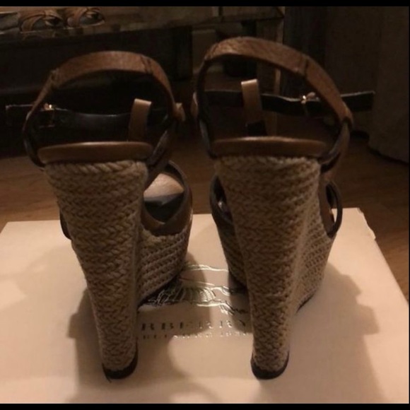 Wedges - Picture 3 of 6